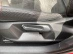Cupra Ateca - fotka číslo 13