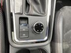 Cupra Ateca - fotka číslo 16