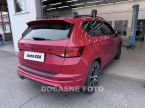 Cupra Ateca - fotka číslo 1