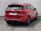 Cupra Ateca - fotka číslo 3