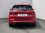 Cupra Ateca - fotka číslo 4
