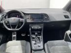 Cupra Ateca - fotka číslo 7