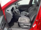 Cupra Ateca - fotka číslo 8