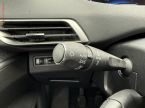 Peugeot 5008 - fotka číslo 11