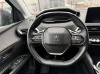 Peugeot 5008 - fotka číslo 13