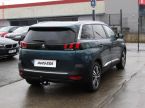 Peugeot 5008 - fotka číslo 3