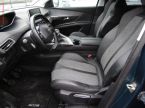 Peugeot 5008 - fotka číslo 8