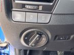 Škoda Fabia - fotka číslo 11