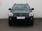 Kia Sportage - fotka číslo 1