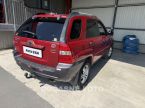 Kia Sportage - fotka číslo 1