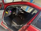 Kia Sportage - fotka číslo 2
