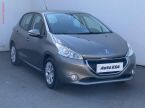Peugeot 208 - fotka číslo 0