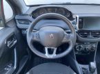 Peugeot 208 - fotka číslo 10