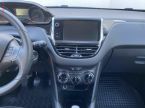 Peugeot 208 - fotka číslo 11