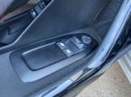 Peugeot 208 - fotka číslo 12
