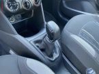 Peugeot 208 - fotka číslo 13