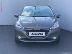 Peugeot 208 - fotka číslo 1