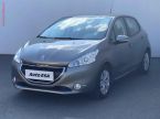 Peugeot 208 - fotka číslo 2