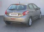 Peugeot 208 - fotka číslo 3
