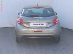 Peugeot 208 - fotka číslo 4