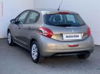 Peugeot 208 - fotka číslo 5