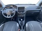 Peugeot 208 - fotka číslo 7