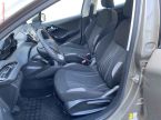 Peugeot 208 - fotka číslo 8