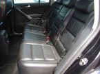 Volkswagen Tiguan - fotka číslo 9