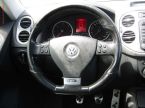 Volkswagen Tiguan - fotka číslo 13