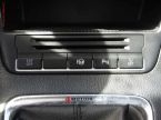 Volkswagen Tiguan - fotka číslo 14