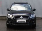 Volkswagen Tiguan - fotka číslo 1