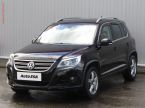 Volkswagen Tiguan - fotka číslo 2