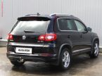 Volkswagen Tiguan - fotka číslo 3