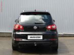 Volkswagen Tiguan - fotka číslo 4