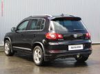 Volkswagen Tiguan - fotka číslo 5