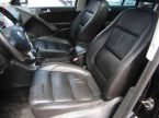 Volkswagen Tiguan - fotka číslo 8