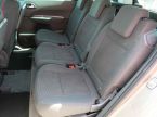 Peugeot 5008 - fotka číslo 9