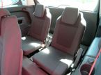 Peugeot 5008 - fotka číslo 10