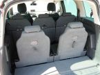 Peugeot 5008 - fotka číslo 11
