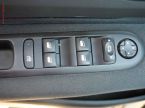 Peugeot 5008 - fotka číslo 12