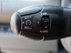 Peugeot 5008 - fotka číslo 13