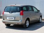 Peugeot 5008 - fotka číslo 3
