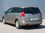 Peugeot 5008 - fotka číslo 5