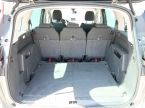 Peugeot 5008 - fotka číslo 6