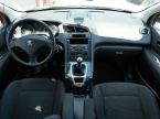 Peugeot 5008 - fotka číslo 7