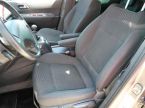 Peugeot 5008 - fotka číslo 8