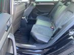 Volkswagen Passat - fotka číslo 9
