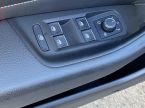 Volkswagen Passat - fotka číslo 10