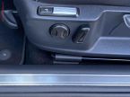 Volkswagen Passat - fotka číslo 11
