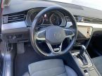 Volkswagen Passat - fotka číslo 12